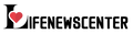 LIFENEWSCENTER
