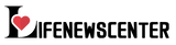 LIFENEWSCENTER